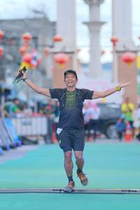 BIB: 
                            <button type="button" onclick="openModal(21765465)" class="btn btn-primary btn-sm float-right btn-popup" data-toggle="modal" data-target=".modal-high-quality">
                        <i class="fas fa-shopping-cart"></i> Add to Cart
                    </button>
                                            <button type="button" onclick="isThisMe(21765465, true)" class="btn btn-success btn-sm float-right btn-popup btn-isme hidden" data-toggle="tooltip" data-placement="bottom" title="นี่คือรูปของคุณใช่ไหม คลิกที่นี่เพื่อเอาเข้าอัลบั้ม">
                        <i class="fas fa-plus"></i> Add to album
                    </button>
                    <button type="button" onclick="isThisMe(21765465, false)" class="btn btn-warning btn-sm float-right btn-popup btn-isnotme hidden">
                        <i class="fas fa-ban"></i> Remove from album
                    </button>